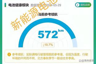 哈迪谈塞克斯顿360°暴扣：不知道他怎么想的 居然敢试那个动作